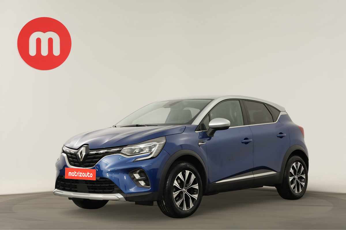 renault-captur-2024-gasolina-999cc