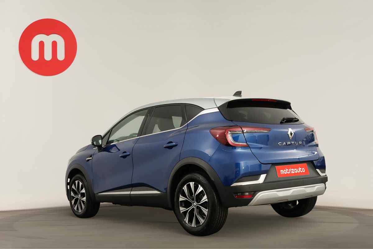 renault-captur-2024-gasolina-999cc