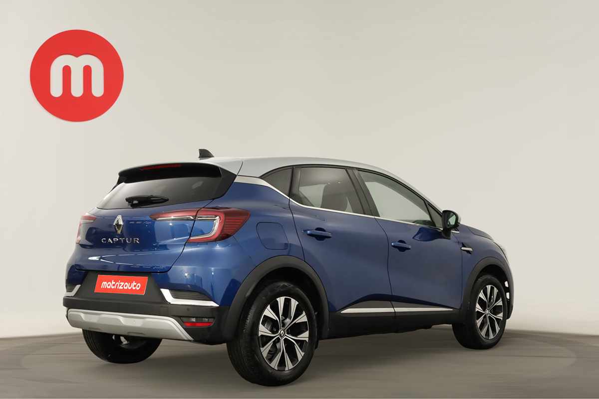 renault-captur-2024-gasolina-999cc