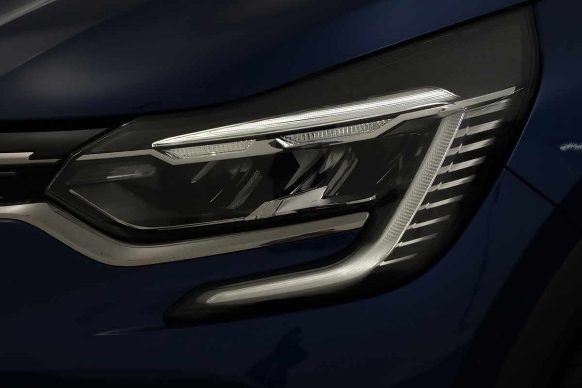 renault-captur-2024-gasolina-999cc