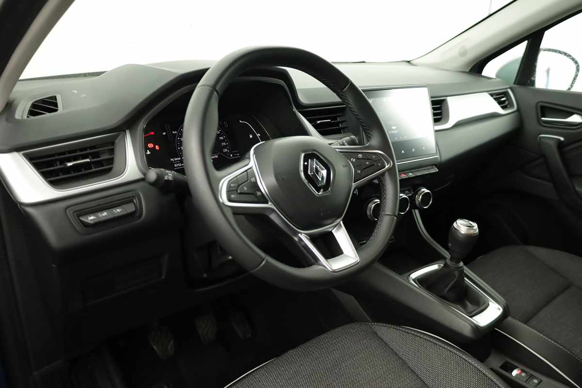 renault-captur-2024-gasolina-999cc