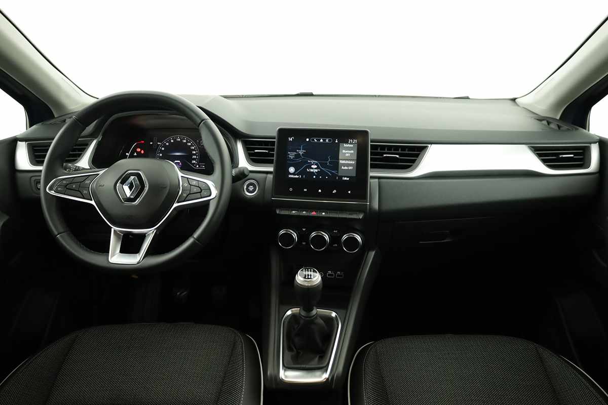 renault-captur-2024-gasolina-999cc