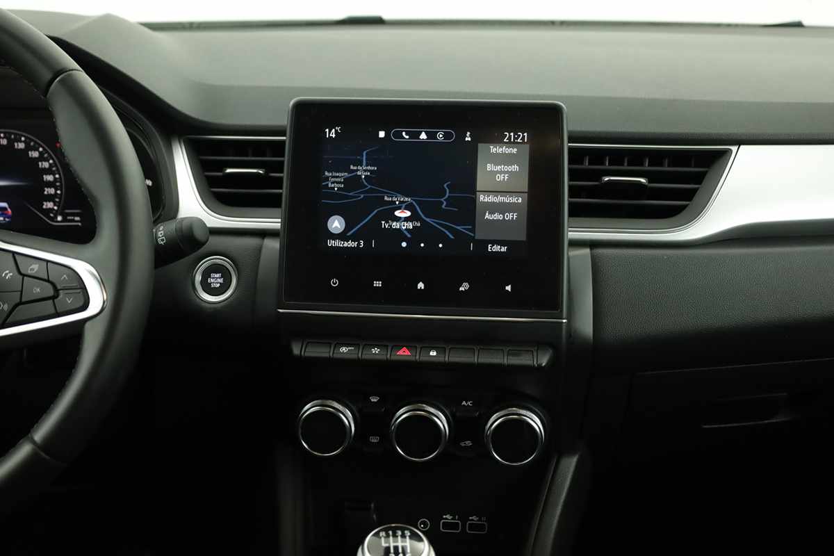 renault-captur-2024-gasolina-999cc