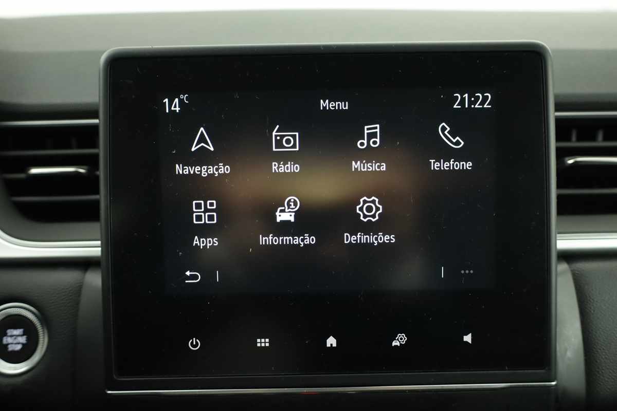 renault-captur-2024-gasolina-999cc