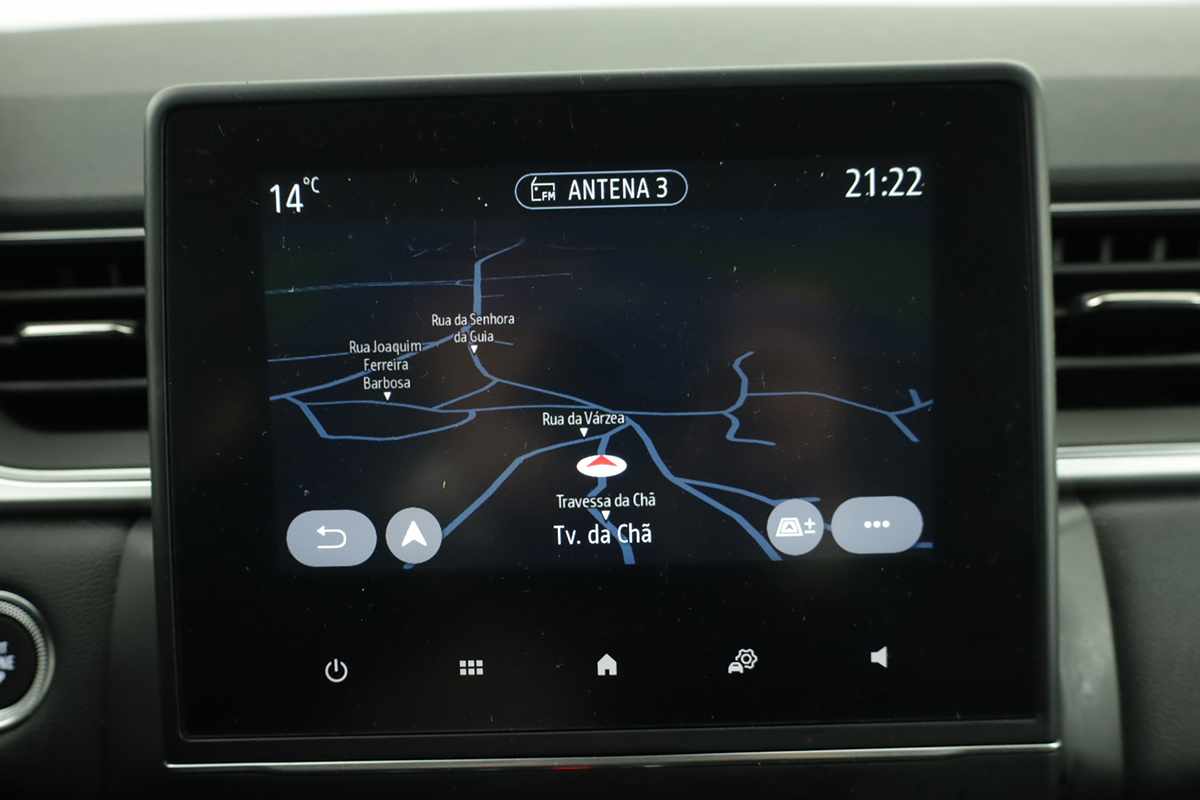 renault-captur-2024-gasolina-999cc