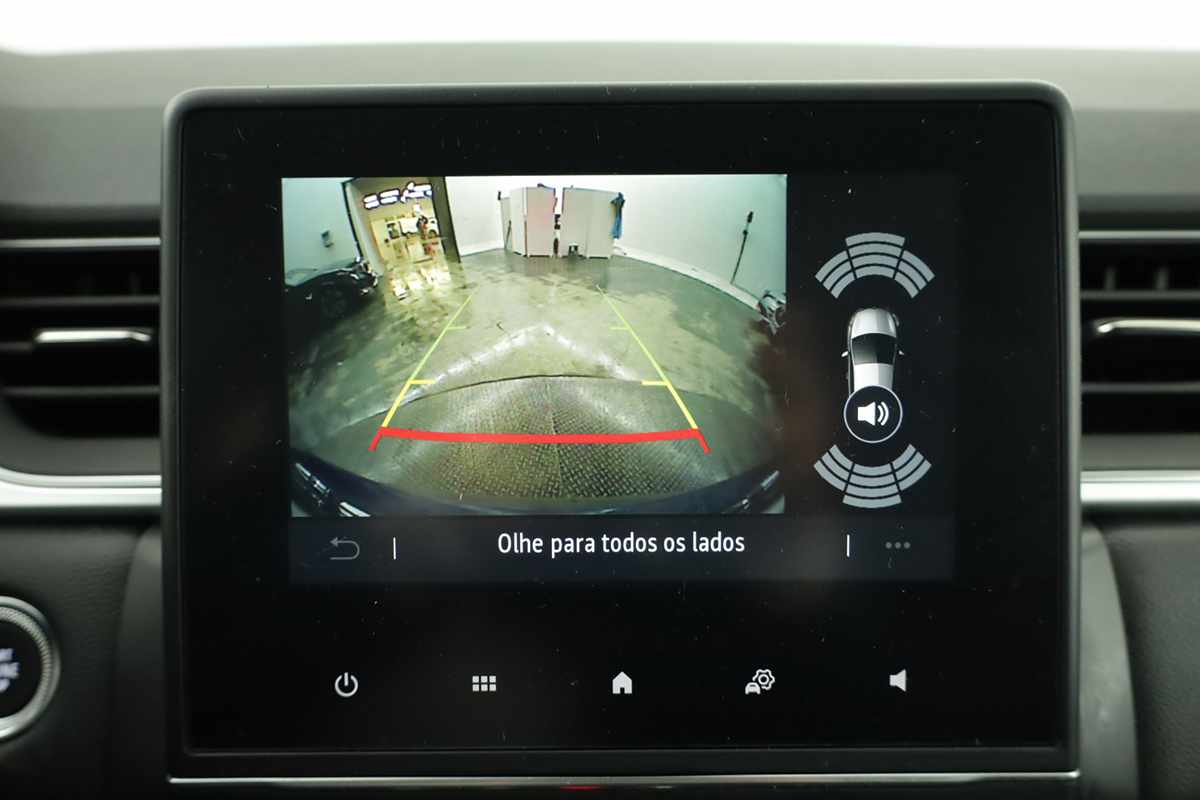 renault-captur-2024-gasolina-999cc