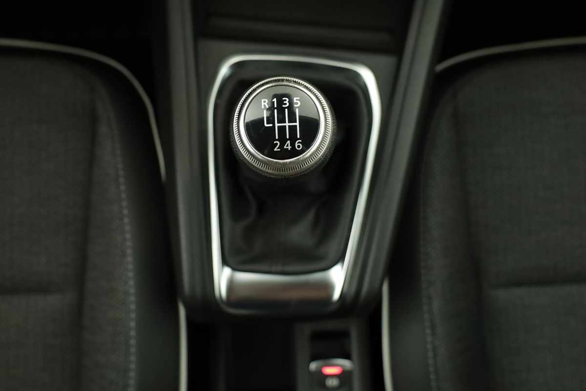 renault-captur-2024-gasolina-999cc