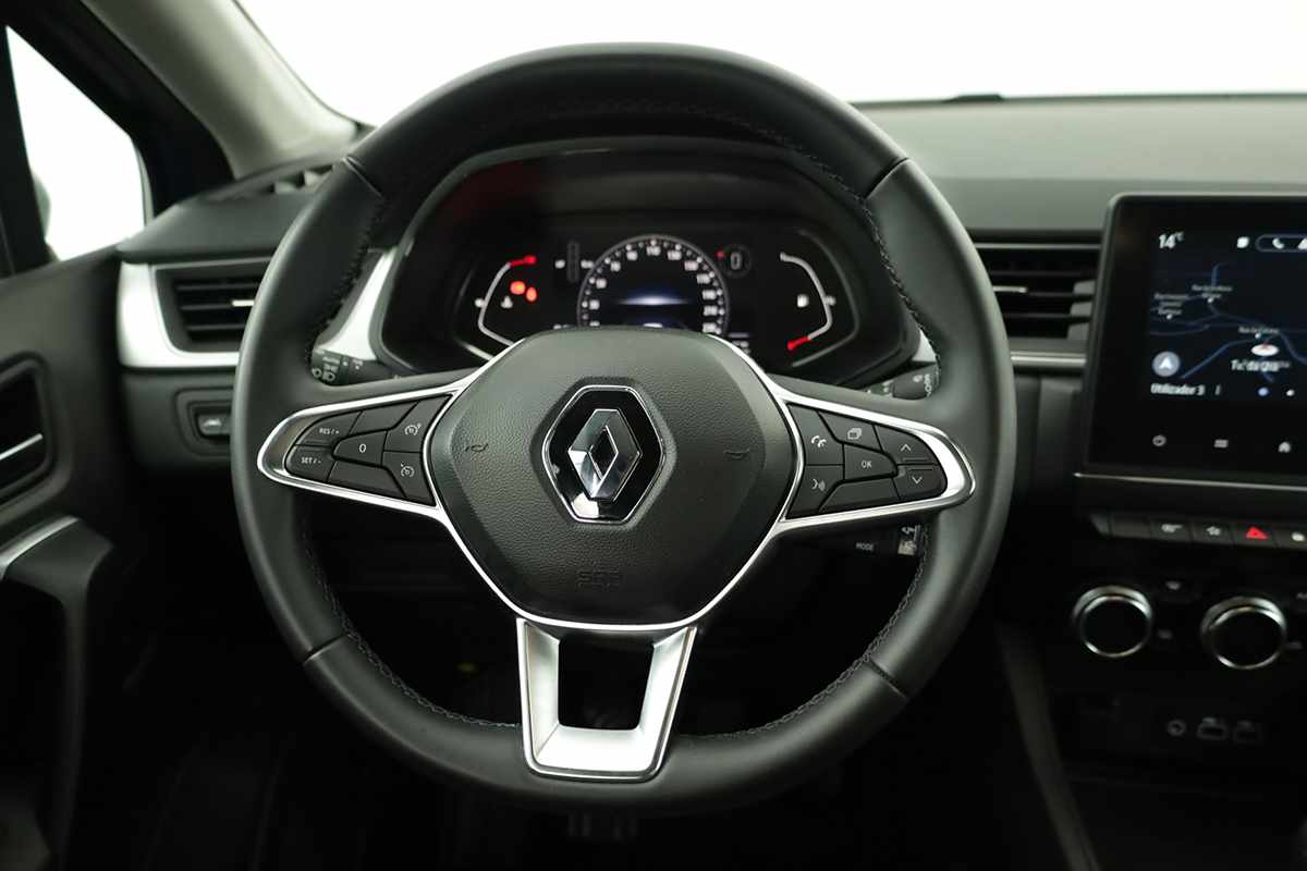 renault-captur-2024-gasolina-999cc