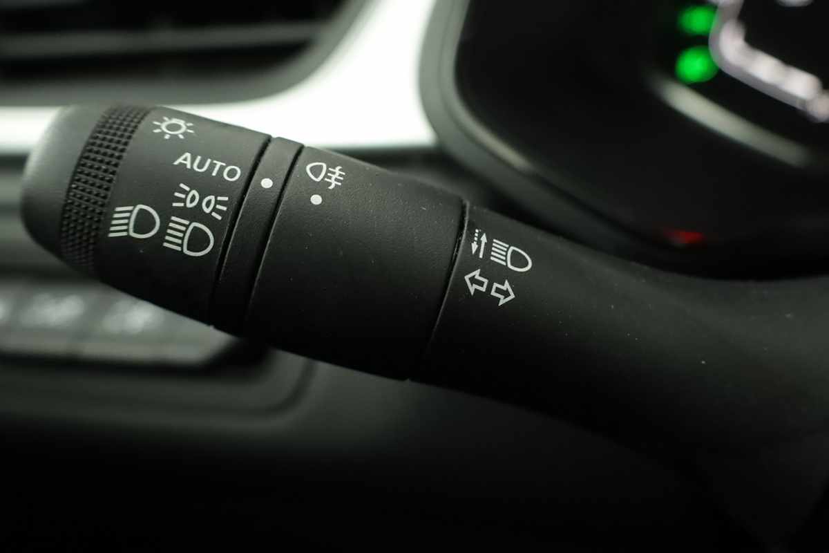 renault-captur-2024-gasolina-999cc