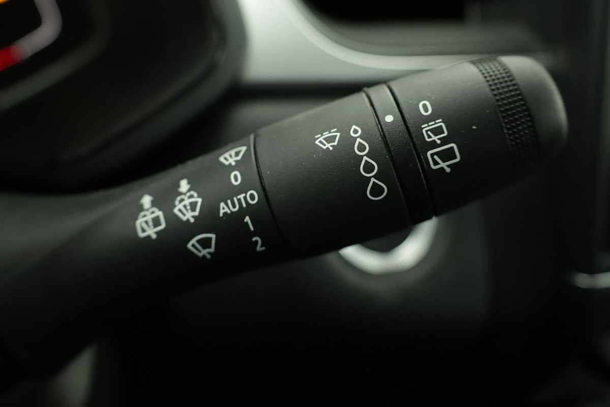 renault-captur-2024-gasolina-999cc