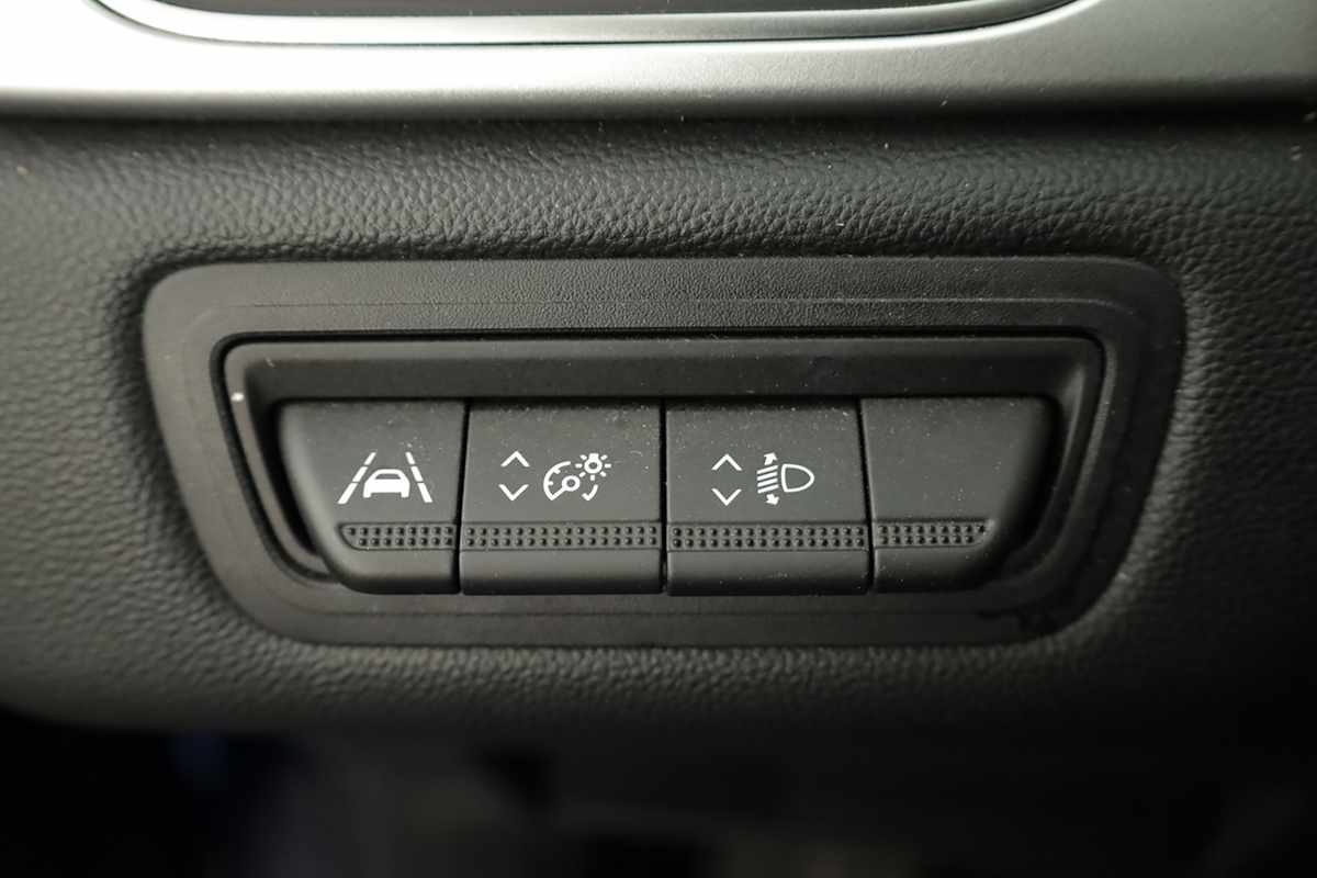 renault-captur-2024-gasolina-999cc
