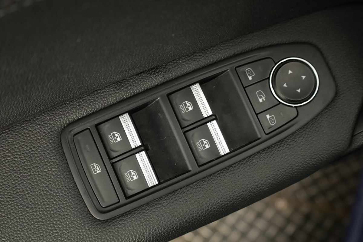 renault-captur-2024-gasolina-999cc
