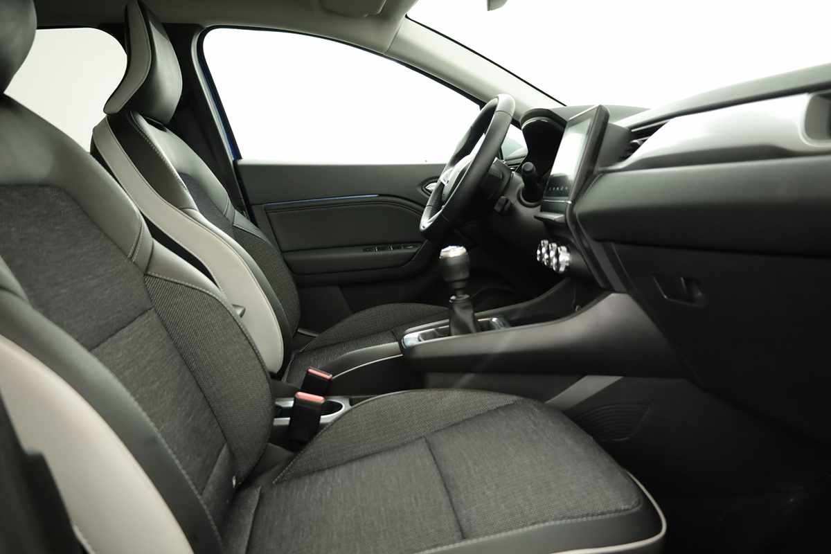 renault-captur-2024-gasolina-999cc