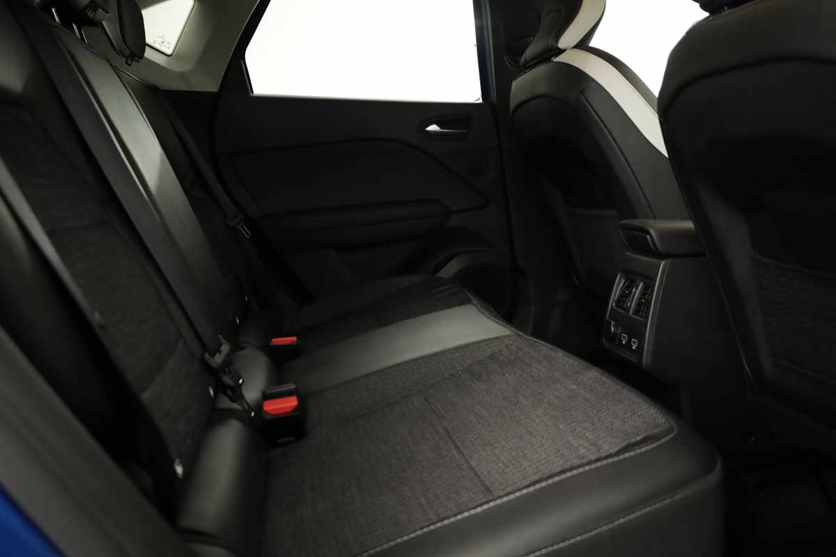 renault-captur-2024-gasolina-999cc
