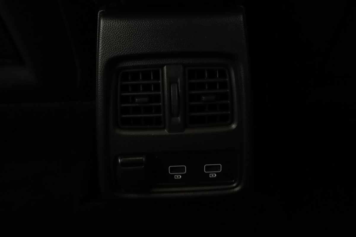 renault-captur-2024-gasolina-999cc