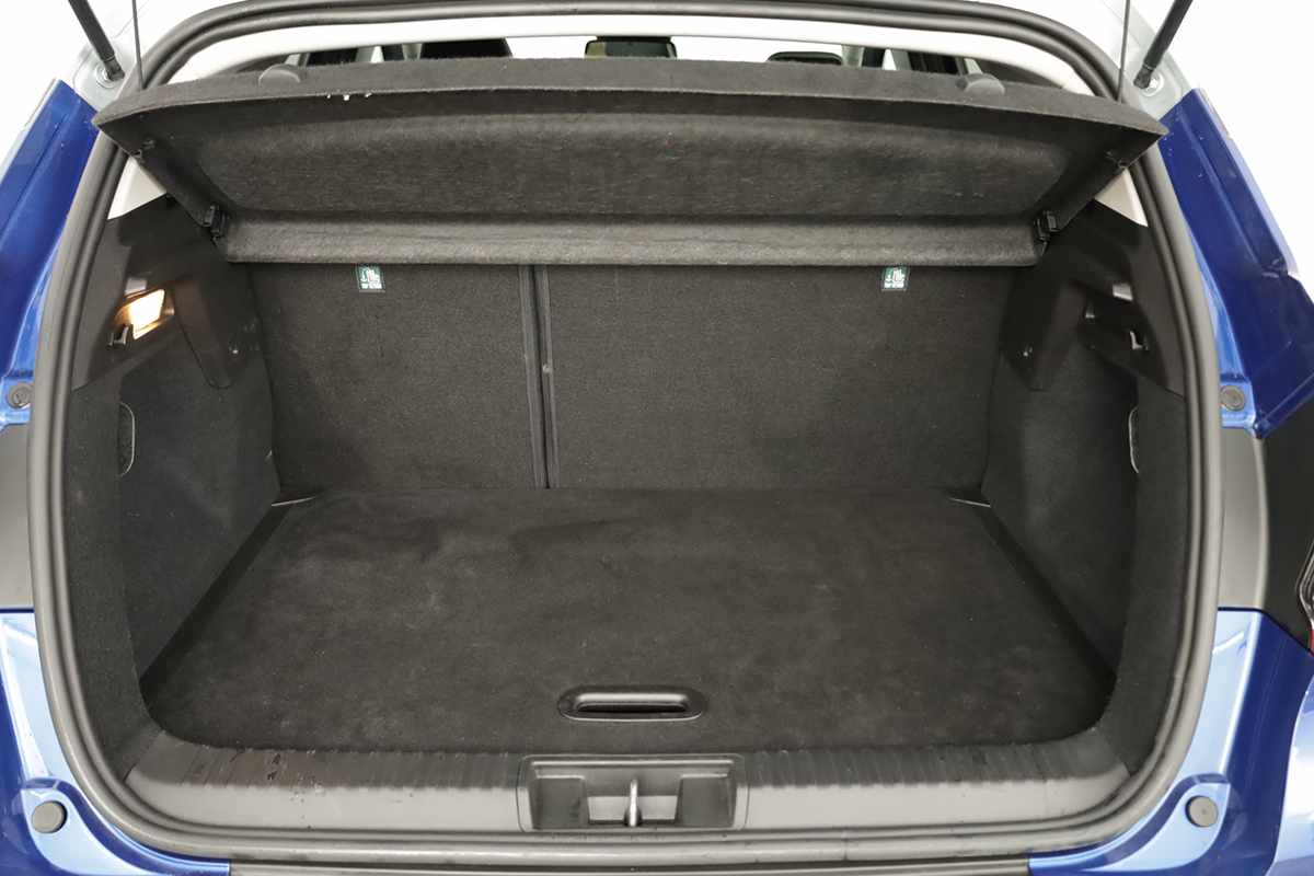 renault-captur-2024-gasolina-999cc