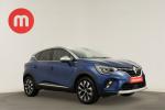 renault-captur-2024-gasolina-999cc