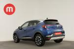 renault-captur-2024-gasolina-999cc