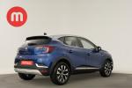 renault-captur-2024-gasolina-999cc
