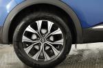renault-captur-2024-gasolina-999cc