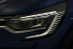 renault-captur-2024-gasolina-999cc