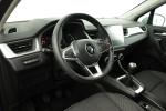 renault-captur-2024-gasolina-999cc