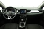 renault-captur-2024-gasolina-999cc