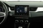renault-captur-2024-gasolina-999cc