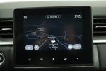 renault-captur-2024-gasolina-999cc