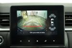 renault-captur-2024-gasolina-999cc