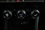 renault-captur-2024-gasolina-999cc