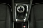 renault-captur-2024-gasolina-999cc