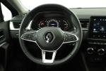 renault-captur-2024-gasolina-999cc