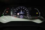 renault-captur-2024-gasolina-999cc