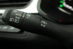 renault-captur-2024-gasolina-999cc