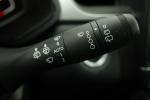 renault-captur-2024-gasolina-999cc