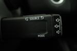renault-captur-2024-gasolina-999cc