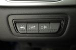 renault-captur-2024-gasolina-999cc