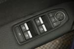 renault-captur-2024-gasolina-999cc
