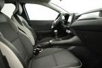 renault-captur-2024-gasolina-999cc