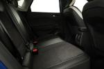 renault-captur-2024-gasolina-999cc