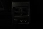 renault-captur-2024-gasolina-999cc