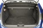 renault-captur-2024-gasolina-999cc