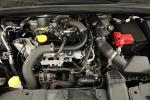 renault-captur-2024-gasolina-999cc