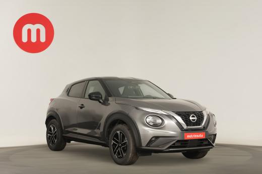 nissan-juke-2025-gasolina-999cc