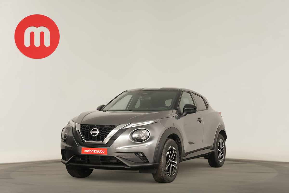 nissan-juke-2025-gasolina-999cc