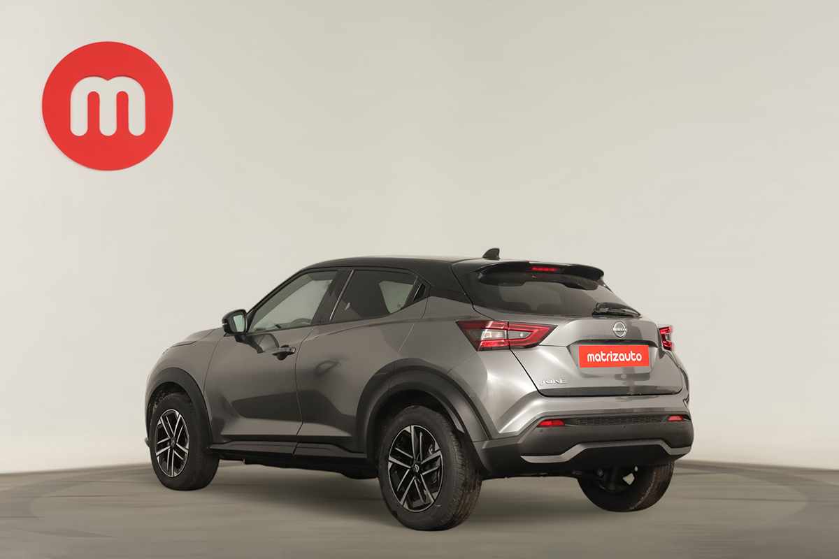 nissan-juke-2025-gasolina-999cc