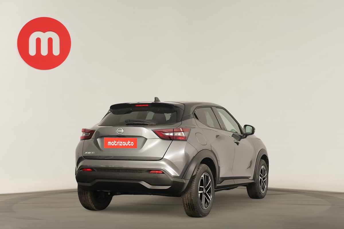 nissan-juke-2025-gasolina-999cc