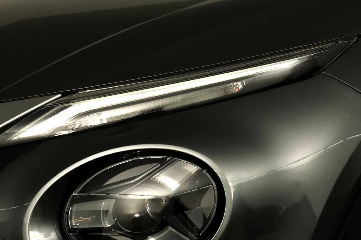 nissan-juke-2025-gasolina-999cc
