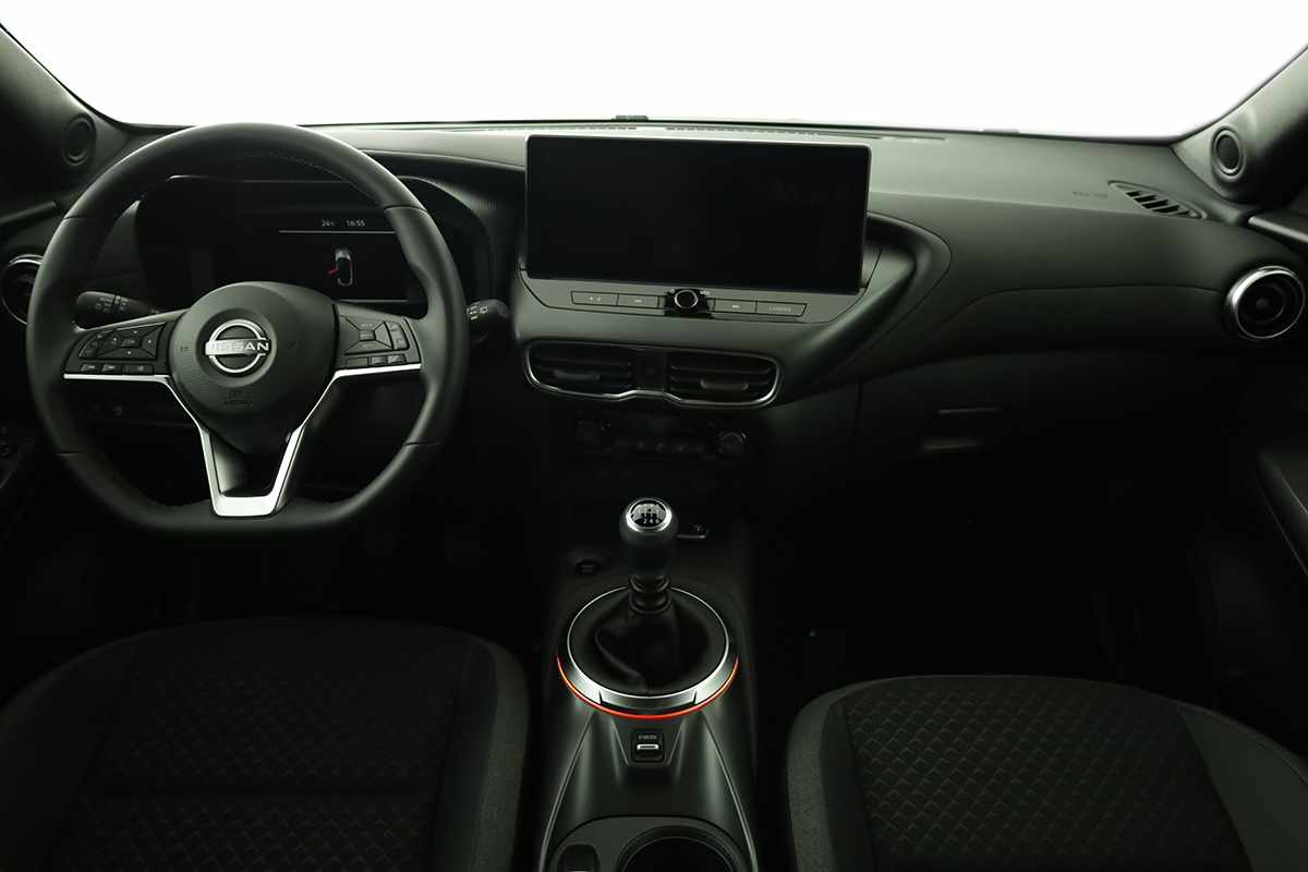 nissan-juke-2025-gasolina-999cc